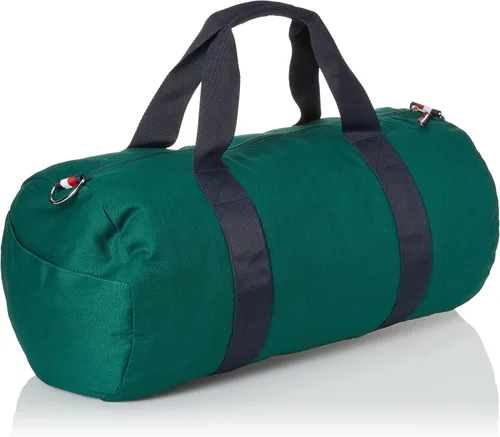Vista 2 de Tommy Hilfiger Bolso de lona Jackson para hombre