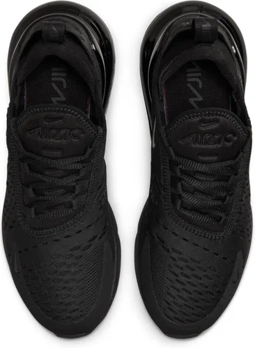 Vista 4 de Nike - Zapatos deportivos de correr para mujer