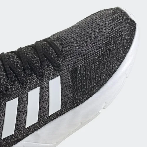 Vista 9 de Adidas Swift Run 22 para mujer