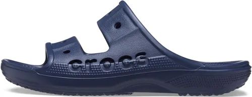 Vista 2 de Crocs Sandalia Baya Slide unisex para adultos