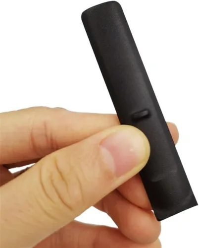 Vista 7 de [Piezas de drones] Accesorios de drones agrícolas para DJI T30/T10 Antena protectora cubierta protectora [fácil instalación]
