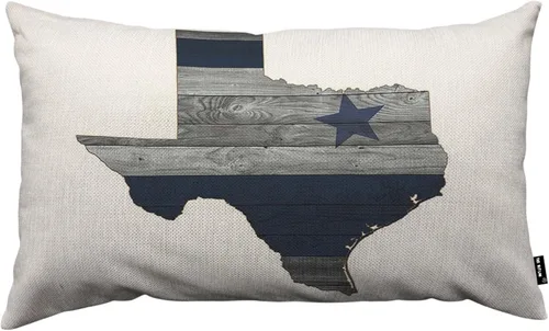 Vista 31 de TKS MITLAN Funda de almohada con patrón de fútbol deportivo 18x18 pulgadas negro blanco pelota de fútbol almohadas fitness almohadas decorativas