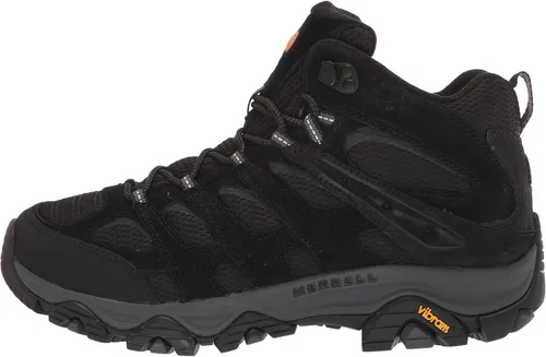 Vista 8 de Merrell Moab 3 Mid Botas de senderismo para hombre