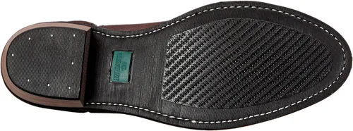 Vista 6 de AdTec Ranch Wellington - Botas para hombre de 12 pulgadas