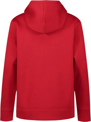 Vista 2 de Nautica Sudadera con capucha de forro polar de manga larga para niño