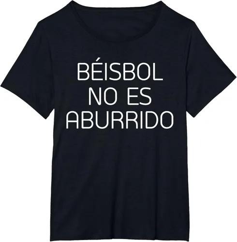Vista 29 de T-Shirt