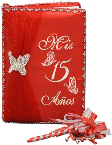 Vista 5 de A&C Quinceañeras and More Accesorios Conjunto de Quinceañera Sweet Sixteen Accesorios Idea de Regalo de Quinceañera Decoraciones de Quinceañera 159