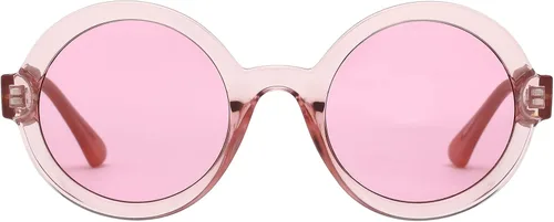 Vista 2 de GUESS GU7613