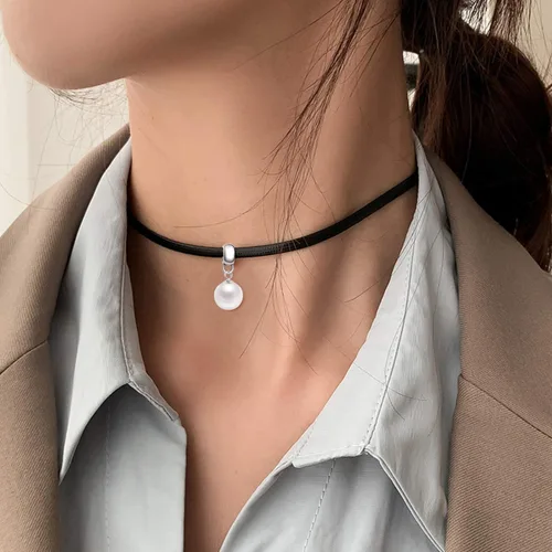 Vista 5 de 100 cuentas de columna de plata antigua, cuentas de tubo de fianza, cuentas de fianza, colgantes, enlaces de conector para colgante, pulsera