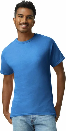Vista 69 de Gildan - Camiseta de algodón ultra para adulto, estilo G2000, Multipack