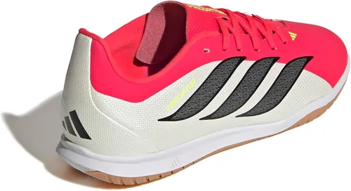 Vista 5 de adidas Club unisex en Sala J Sneaker