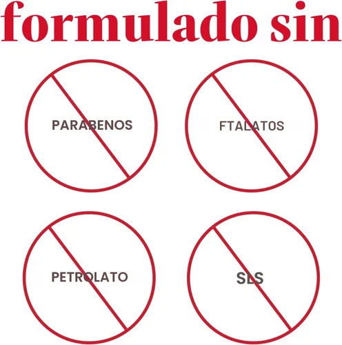 Vista 8 de Champú de Burt's Bees botellas de 12 onzas, paquete de 3, paquete de de 3, Amarillo, 3, 3