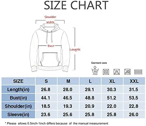 Vista 3 de ZQAVKUD Sudadera con capucha de anime personalizada, sudadera con capucha con estampado 3D de manga, sudadera con capucha para deportes al aire