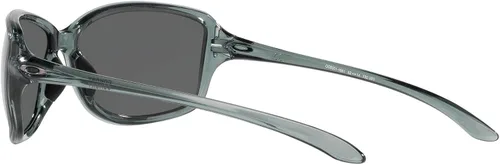 Vista 15 de Oakley womens Oo9301 Cohort Rectangular Sunglasses