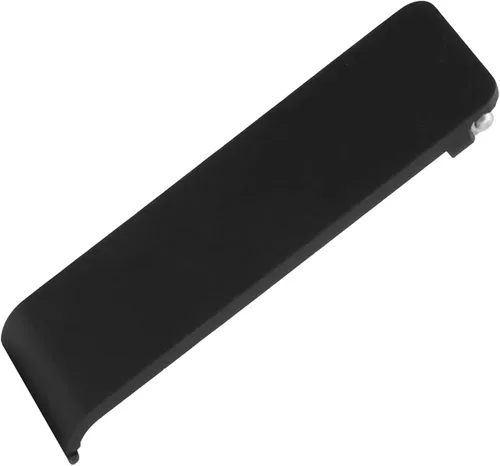 Vista 8 de FOSA Switch Host Soporte Trasero, Interruptor Soporte Soporte Plegable Interruptor Kickstand Conchas Host para reparación de interruptores, Soporte