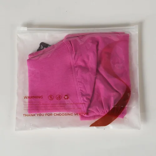 Vista 7 de Vertvie Pantalones cortos de gimnasio para mujer, pantalones cortos de entrenamiento con levantamiento de glúteos, cintura alta, sin costuras