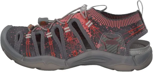 Vista 2 de KEEN Evofit One para mujer