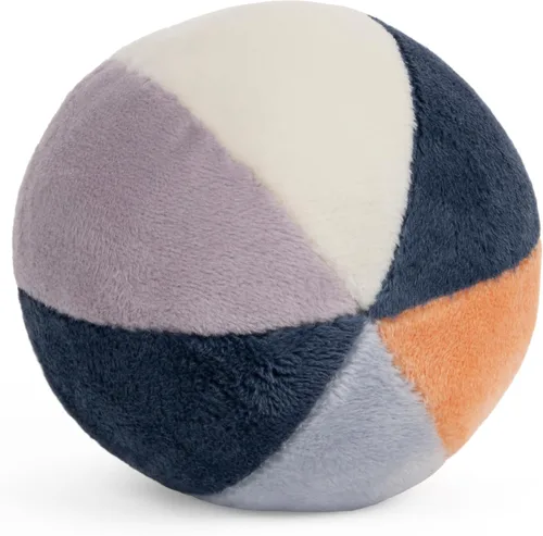 Vista 6 de GUND Baby Baby Toothpick My First Bowling - Juego de 6 peluches de 6 pulgadas