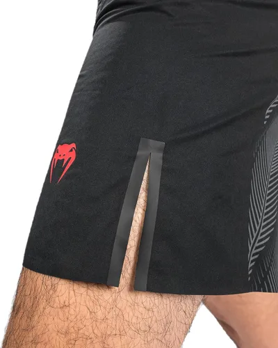Vista 6 de Venum Phantom Fightshorts para hombre