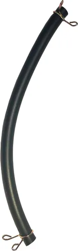 Vista 3 de Carburador para Troy-Bilt XP 7000 10500 vatios 30477 030477 Predator 420CC 5000W 6500W 7000W 8750W 188F generador de gas