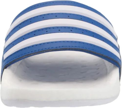 Vista 2 de adidas Unisex-Adult Adilette Boost Slides Sandal