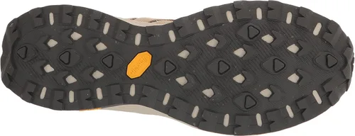 Vista 4 de Merrell Men's Embark Lace Sneaker