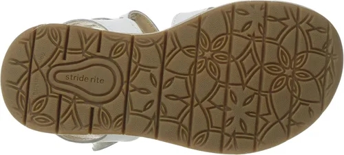 Vista 3 de Stride Rite Sandalia de verano (para niño pequeño)