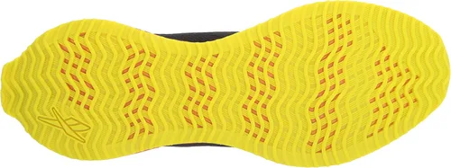 Vista 4 de Reebok - Tenis para hombre Zig Dynamica 20