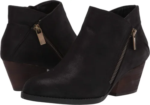 Vista 7 de Bella Vita Botines para mujer