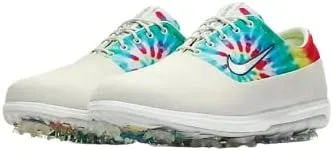 Vista 7 de Nike Air Zoom Victory Tour Tie Dye CK1212-100 Gris gris 75