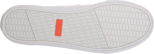 Vista 4 de Lugz Zapatos para hombre
