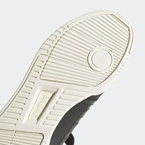 Vista 7 de adidas Zapatos de baloncesto Postmove Mid para hombre