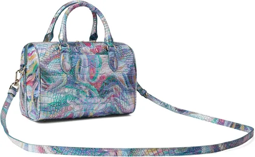 Vista 2 de BRAHMIN Bolso Melbourne Stacy