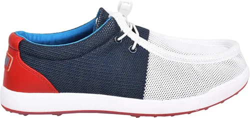 Vista 2 de SKONI Zapato de golf para hombre