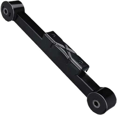 Vista 303 de Detroit Axle - Rótula de brazo de control inferior delantero derecho para Honda Accord 2008-2012, TSX 2009-2014, montaje de rótula de brazo