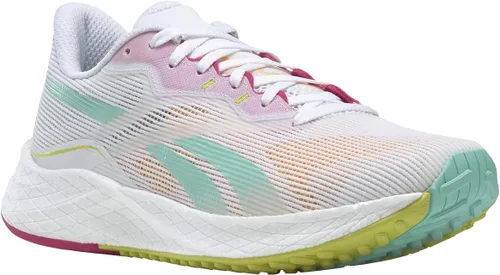 Vista 5 de Reebok Zapatos de correr para mujer