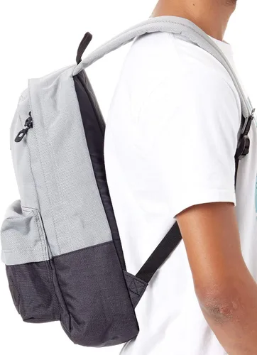Vista 5 de Dakine 365 - Mochila (21 L), talla única