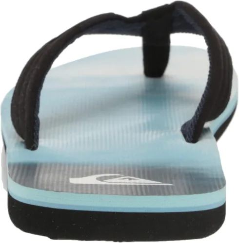 Vista 3 de Quiksilver Molokai Layback - Chanclas para hombre