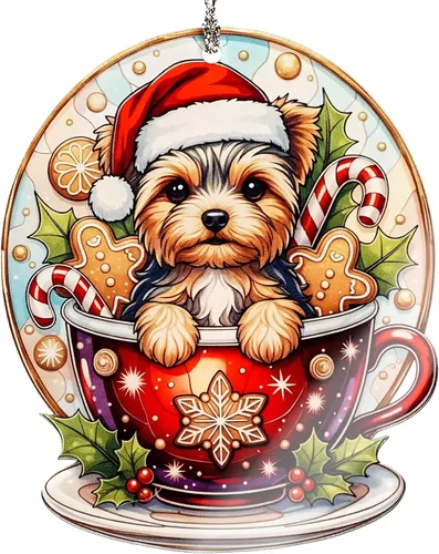 Vista 20 de Regalos de bulldog francés, Bulldog francés, regalos de Frenchie Bulldog2