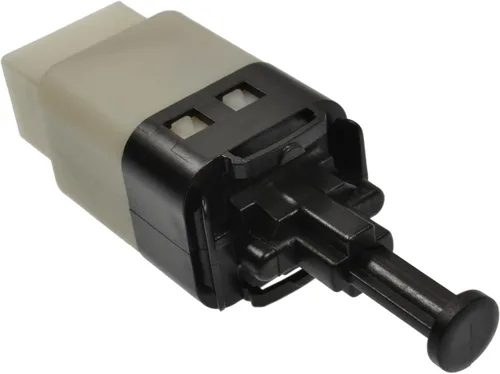 Vista 3 de Interruptor de luz de freno compatible con Chevrolet Epica 2006 PC-853436