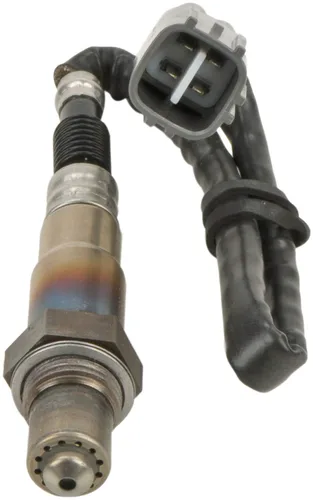 Vista 44 de Bosch 11027, Sensor de oxígeno, accesorio de tipo universal