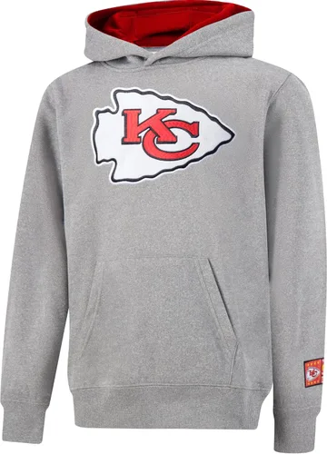 Vista 19 de Ultra Game Youth NFL Official Super Soft Premium Hoodie Sweatshirt