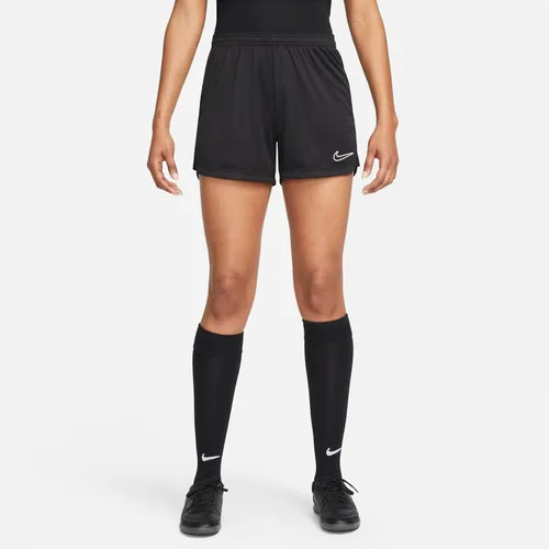 Vista 2 de Nike Pantalón corto Dri-Fit Academy 23 para mujer