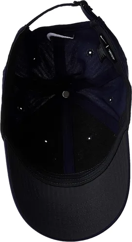 Vista 3 de Nike DRI-FIT Legacy91 Tech - Gorra para hombre