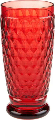 Vista 32 de Villeroy & Boch Boston - Cuenco de cristal, Tazón