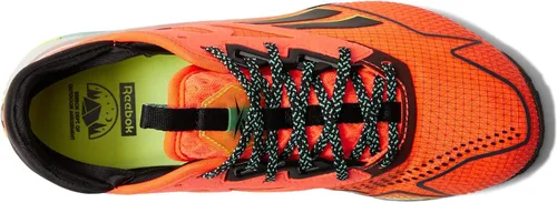 Vista 2 de Reebok Tenis Nano X2 Tr AdventureCross para mujer