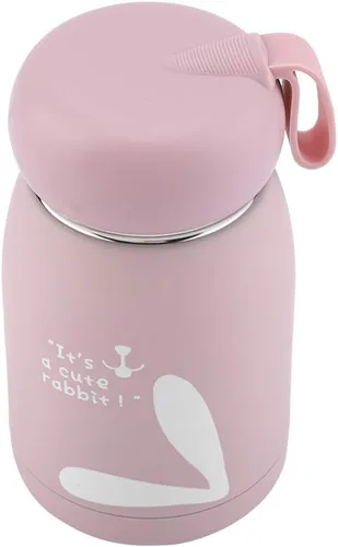 Vista 8 de Taza de vacío, doble pared aislada de agua, taza de viaje de acero inoxidable, taza de café reutilizable para el hogar ()