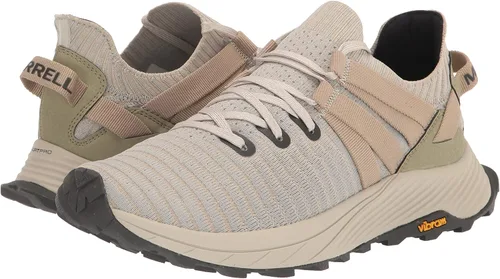 Vista 7 de Merrell Men's Embark Lace Sneaker