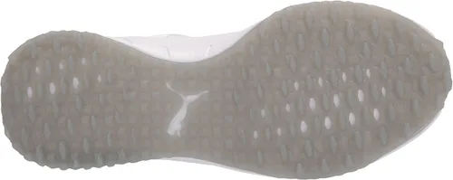 Vista 4 de PUMA Fusion Evo - Tenis de golf para hombre