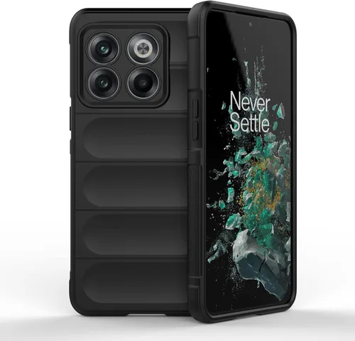 Vista 60 de Funda para Google Pixel 6a Caso, TPU Funda suave para teléfono móvil para Google Pixel 6a 5G G1AZG GX7AS GB62Z GB17L Funda Negro